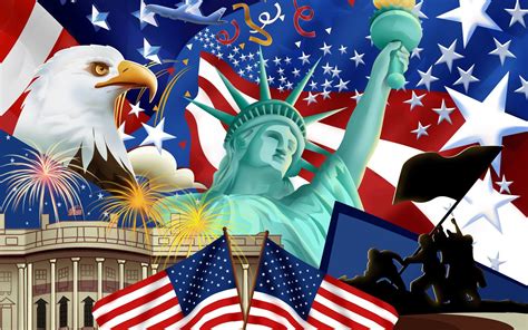 americaporm|american videos .